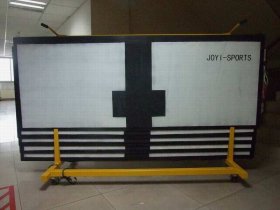 ӾӋ(j)rӋ(j)ּɿ̎ϵy(tng)