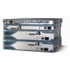 【全新原裝行貨】CISCO2811C/K9 路由器