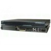 【全新原裝行貨】思科 ASA5520-BUN-K9 防火墻