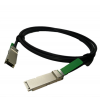 QSFP+40G電纜1米 應(yīng)用于交換機(jī)/SAN存儲(chǔ)設(shè)備