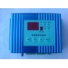 空調(diào)智能切換器AC-204，兩臺空調(diào)輪流開啟