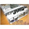 netapp控制器FAS270 250等