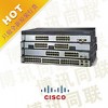 思科WS-C3750v2-48TS-S 交換機(jī)