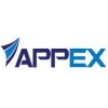 AppEx廣域網(wǎng)加速、負(fù)載均衡、智能流控、網(wǎng)絡(luò)優(yōu)化