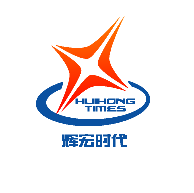 輝宏時代、安普E時代、愛普斯特