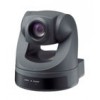 SONY EVI-D70P