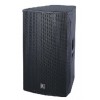 β3 betathree 貝塔斯瑞專業娛樂音響
