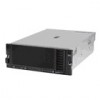 IBMX3850 X5全系列企業(yè)級服務(wù)器