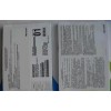 正版微軟win server 2008 R2 企業版 25U