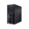 DELL服務器河南總代理藍睿科技T110 II