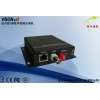 VBD-E1V1D數(shù)字視頻光端機(jī)
