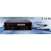VBD-S4000系列綜合型數(shù)字視頻光端機(jī)