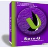 serv-u 11.0 黃金版 正版授權l(xiāng)icense