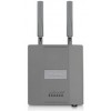 D-LINK DWL-8200AP 雙頻無線接入點