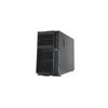 IBM服務器河南總代理藍睿x3500M3(7380I08