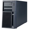 IBM服務器 X3400M3
