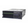 IBM Power720