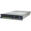 IBM Power730