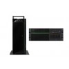 IBM Power740