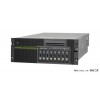 IBM Power750