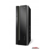 IBM Power780