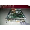 EMC CX300控制器