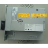 IBM 3573-8145 用于TS3100，TS3200