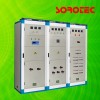 索瑞德電力UPS電源廠家直銷