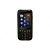 Honeywell  霍尼韋爾 掃描 條形碼 終端 PDA