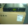 IBM 3588-F5A,3576-8242 驅(qū)動器