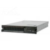 IBM X3650 M3