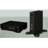 升騰瘦客戶機Thin Client GI945