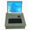 液晶屏翻轉器