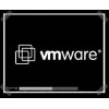 VMware Workstation 正版軟件特價促銷