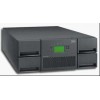 IBM磁帶庫，3572-L4U-TS3200