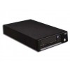 IBM磁帶機，TS2250