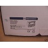 1326AB-B420H/460V-AM03
