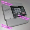 sensaphone400\800環境監控主機