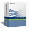 VMware Workstation 8 正版授權特價促銷