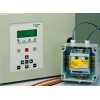 陜西西安機房漏水檢測系統，西安機房漏水檢測