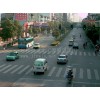 電子警察系統(tǒng)
