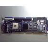 PCA-6178V主板