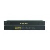 KVM4口切換器