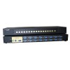 KVM16口切換器