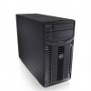 合肥DELL服務器T410