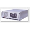 工控機IPC-810B