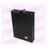 上海晨光DT-AM3電動液晶屏升降器