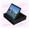 上海晨光DT-BM1電動液晶屏翻轉器