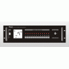 Thinuna SP-6212A  12路凈化電源時序器