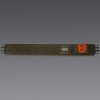供應(yīng)PDU